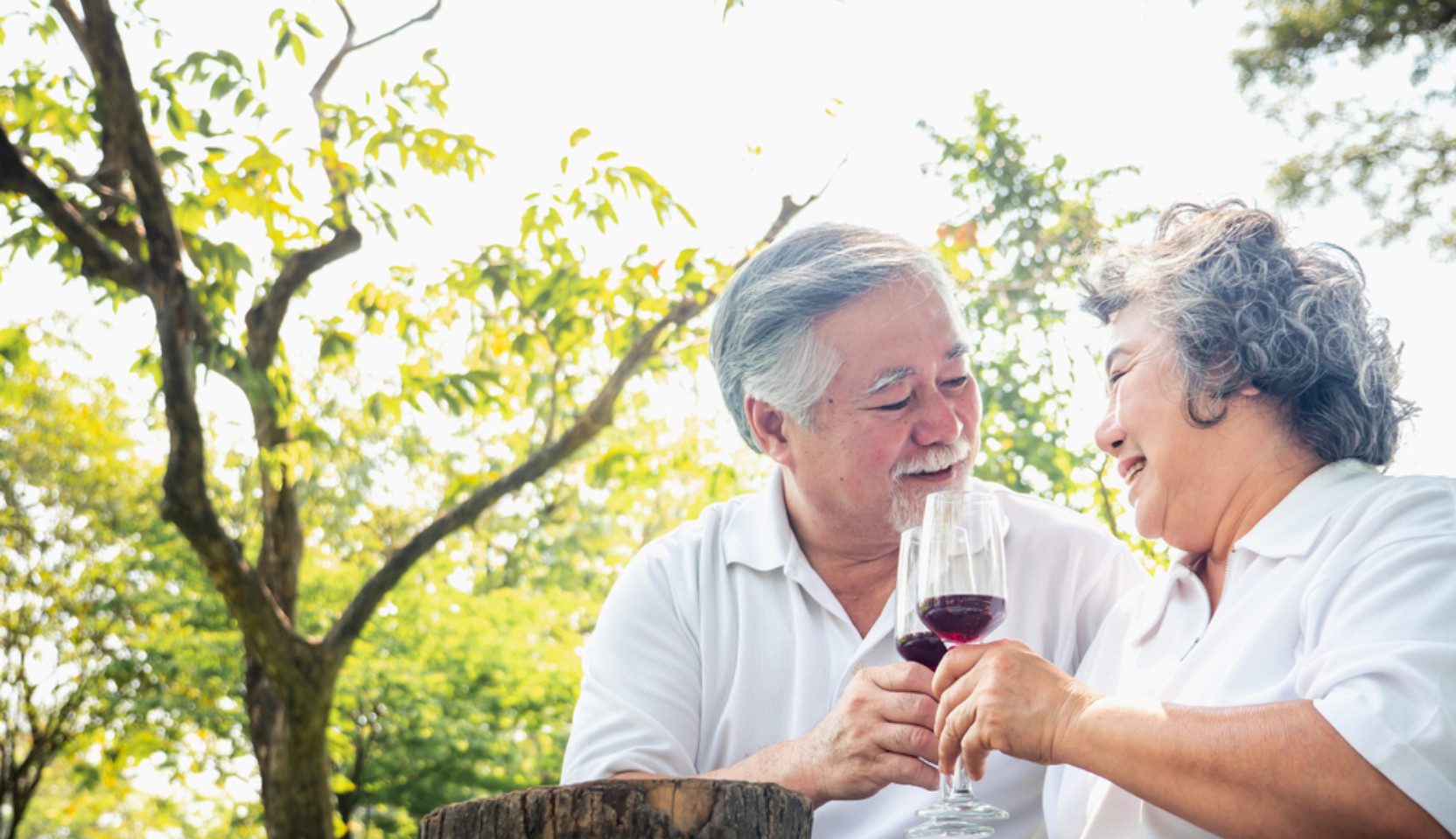 Rượu vang nho nguyên chất Phan Rang