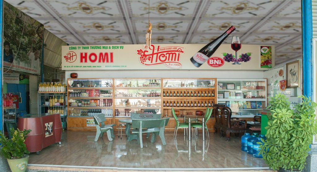 Vang-nho-Homi-chương-t