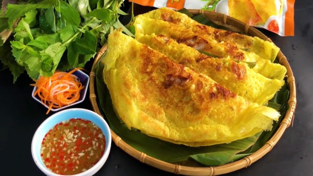 Vang-nho-Homi-đặc-sản-Ninh-Thuận