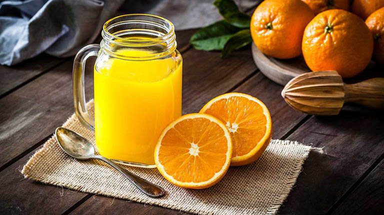 Cách giải bia rượu nhanh nhất