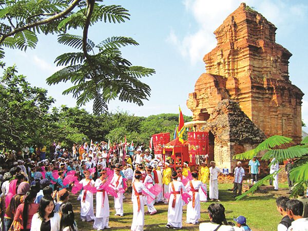 vang-nho-homi-du-lịch-ninh-thuận-02
