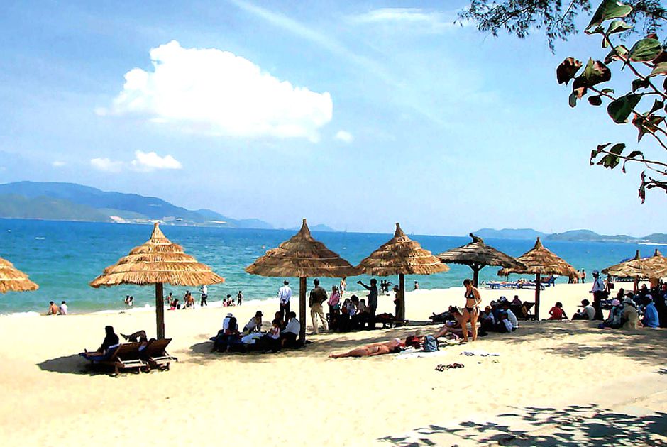 vang-nho-homi-du-lịch-ninh-thuận-05