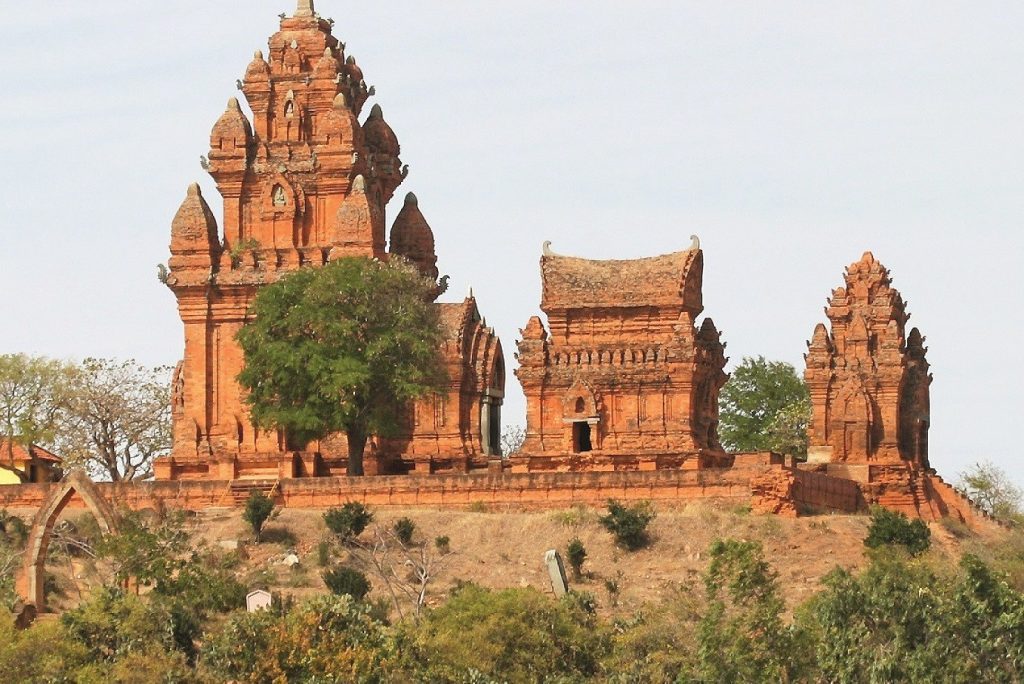 vang-nho-homi-du-lich-ninh-thuan-10